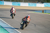 25-to-27th-november-2017;Jerez;event-digital-images;motorbikes;no-limits;peter-wileman-photography;trackday;trackday-digital-images